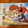 Comic: 'The Legend Of Desperate Dan' Image 3