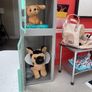 Our generation vet clinic Image 3