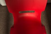 kids chair