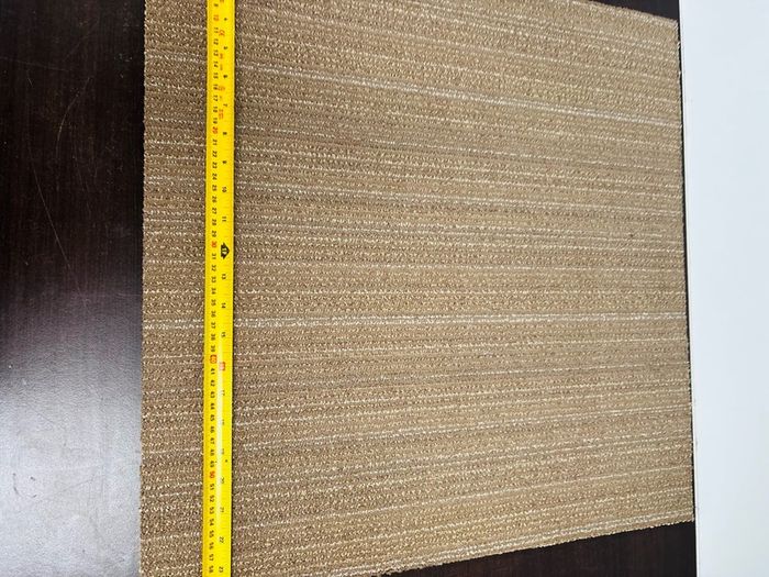 floor mats floor mats ,carpet mats ,simple yo put down