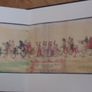 Images of Imperial Istanbul by Atil, Esin - Limited Signed Edition Image 4