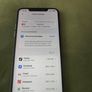 Iphone 11 pro max unlocked 256gb Image 6