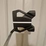 Putter odyssey Stroke Lab ten Image 2