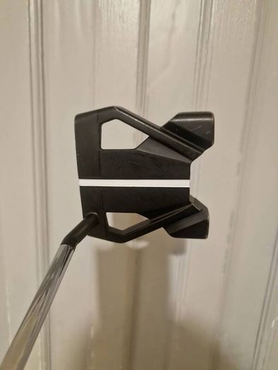 Putter odyssey Stroke Lab ten