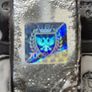 Germania Mint 1 oz .999 Sealed Silver Cast Bars Image 6