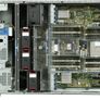 HP Proliant ML350p Gen8 Bay Tower Server Image 2