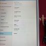 Tablet Samsung SM-T550 Image 5