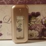 Fcuk her - 100ml Edt Image 2