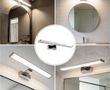 bathromir