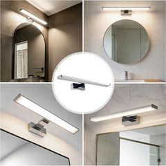 bathromir