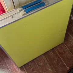 camping table