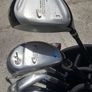 Adult golf club set - Left handed - Men 's set Image 5
