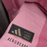 Inter Miami Messi 10 Pink Jersey Image 5