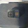 gopro hero 8 black Image 2