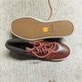 Timberland Bradstreet Chukka Image 2