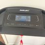 BodyGo Folding Treadmill Image 4