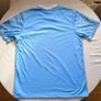2020/21 Manchester City Puma Home Jersey Size XL Adults Image 3