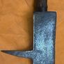 Vintage Gilpin slaters knife/zax Image 6