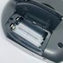 Sony Discman D-E350 Image 4