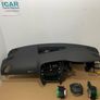 2010 Audi A5 Dashboard Kit Image 6