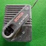 Bosch chargers Image 2