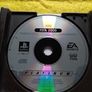 Fifa 2000 PlayStation 1 Ps1 PlayStation 2 ps2 games Original Image 7
