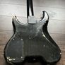 Steinberger GR4 USA 1990 Image 10