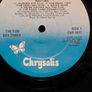 Fun Boy Three Waiting Irish Pressing Image 4
