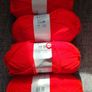 Sunbeam double knit yarn Image 3