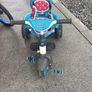 tricycle Image 2