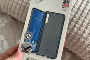 Samsung Galaxy A70 phone case