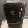 Suitcase Image 3