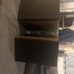 Wharfedale diamond12.1