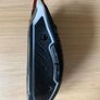 Wired Colour Changing Gaming mouse Image 6