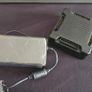 DJI Mavic Pro Batteries, Charger Hub and Controller Image 3