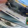 Hot wheels 2016 Ford gt race Treasure Hunt Image 6