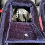 Stentor 2 Violin 3/4 Size Image 9