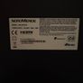 Nordmende 55 Uhd 4k Led Smart Tv Artx55uhd Image 7