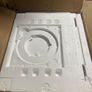 Combi Microwave Image 3