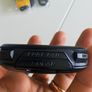 Garmin 840 Edge Solar Image 4