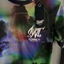 BNWT Sonneti Top 8-10 Image 2