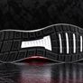 New adidas Running Trainers Image 2
