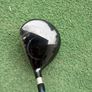 Ping G5 3 wood Image 3