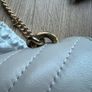 Pinko bag Image 4