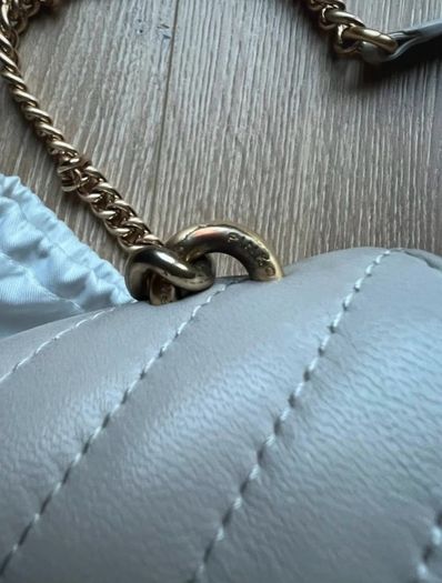 Pinko bag