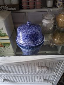 ceramic