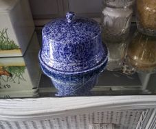 ceramic