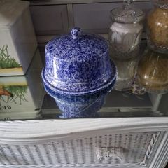 ceramic