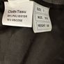 BNWT 1880 Club Suit Image 5