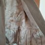 Beautiful tailored Jacket, As New, Perfect Condition Image 6